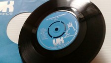 10cc The Worst Band In The World Uk 7 Vinyl Single For Sale We're the worst band in the world but we. ebay