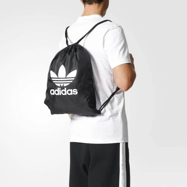 Sacca adidas top prezzo