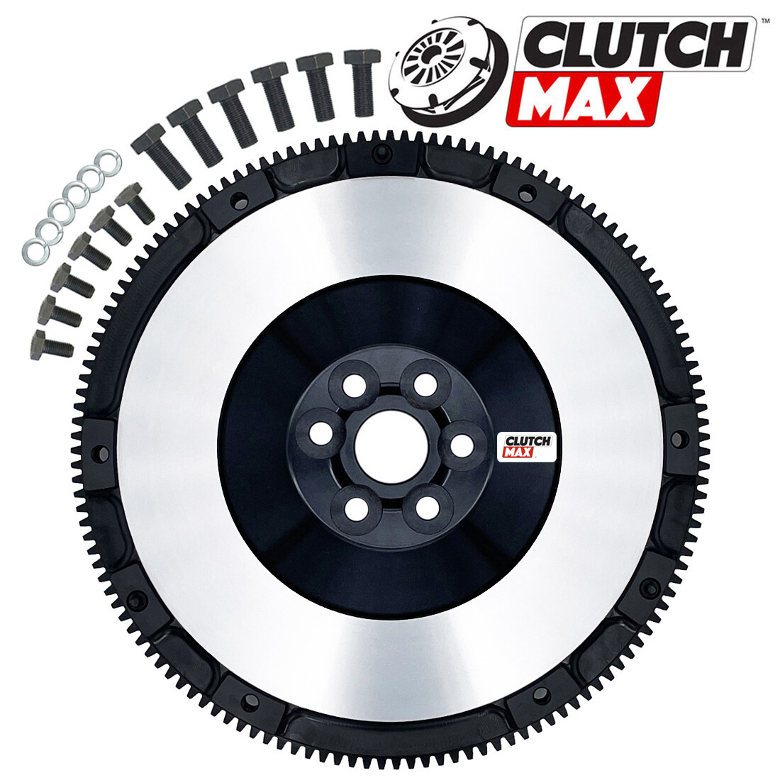 STAGE 2R CLUTCH KIT+SOLID PROLITE FLYWHEEL AUDI A3 VW EOS GTI JETTA