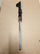 QUICKIE RNET Electric wheelchair Retracta Joystick Mount PULSE 6, QM710 715 .