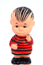 hungerford peanuts | eBay公認海外通販サイト | セカイモン hungerford peanuts | eBay公認海外通販サイト | セカイモン