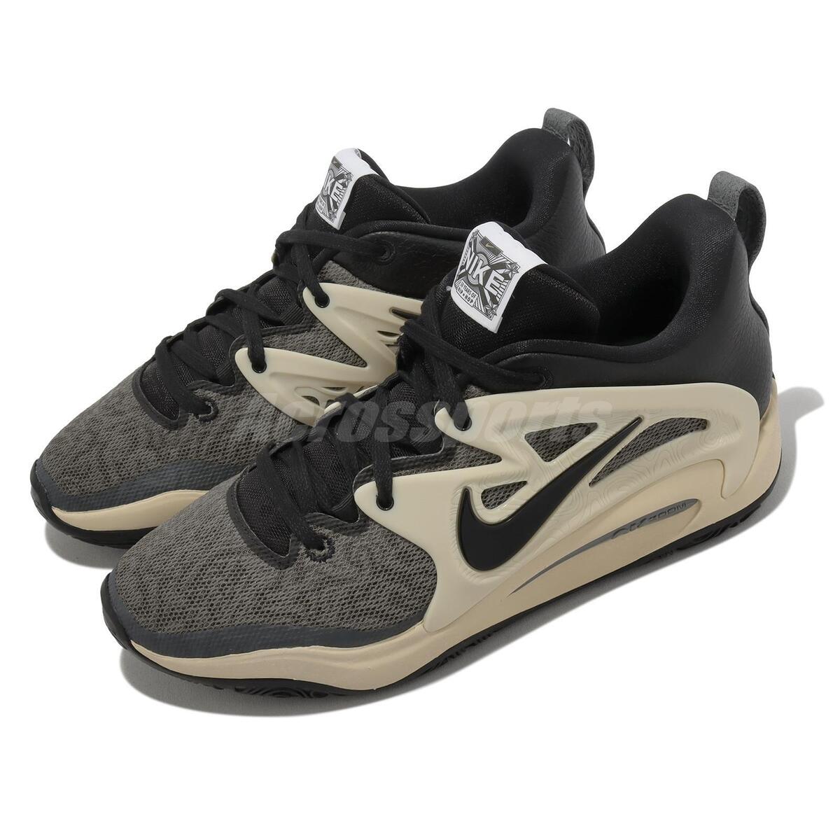 Nike KD15 EP Kevin Durant Men Basketball Shoes Sneakers Nike KD15 EP Kevin Durant Men Basketball Shoes Sneakers