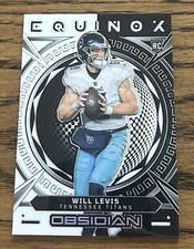2023 Panini Obsidian Football Checklist Guide in-content 24