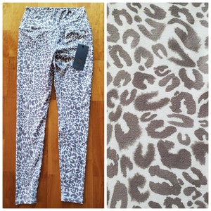 scorpio sol high waisted leggings