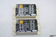 [2UNITS] RORZE RC-233 GENERATE MASTER (#2)