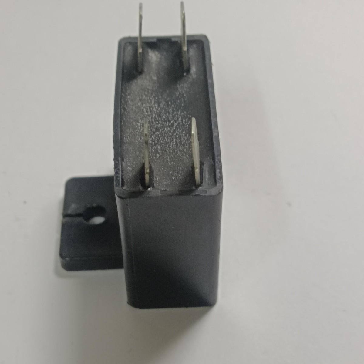 インファーノカス CAINZ-DASH】ナカニシ 精密ペンシル型エアーグラインダ 60