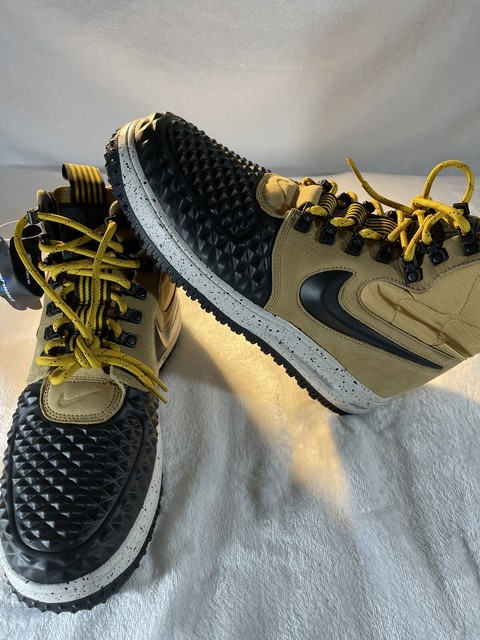 nike lunar force 1 16