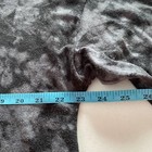 Bild 6 von 23