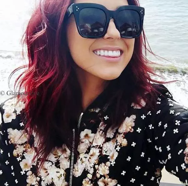 Celine tilda oversized sunglasses cheap