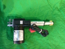 Adjustable Bed Motor FD24-A4-C72-247.317-PO-HS3
