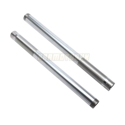 Gabelstandrohr Gabelrohr ForK Tube für Duk 125WP Duk 200WP Duk 250WP 48x595mm