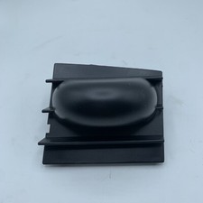 7411536 RECHTER GRILLSTOPF ORIGINAL FÜR FORD GALAXY VW SHARAN