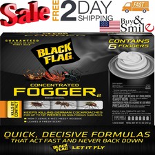 Curtis Dyna Fog Golden Eagle 2610 Fogger For Sale Online Ebay