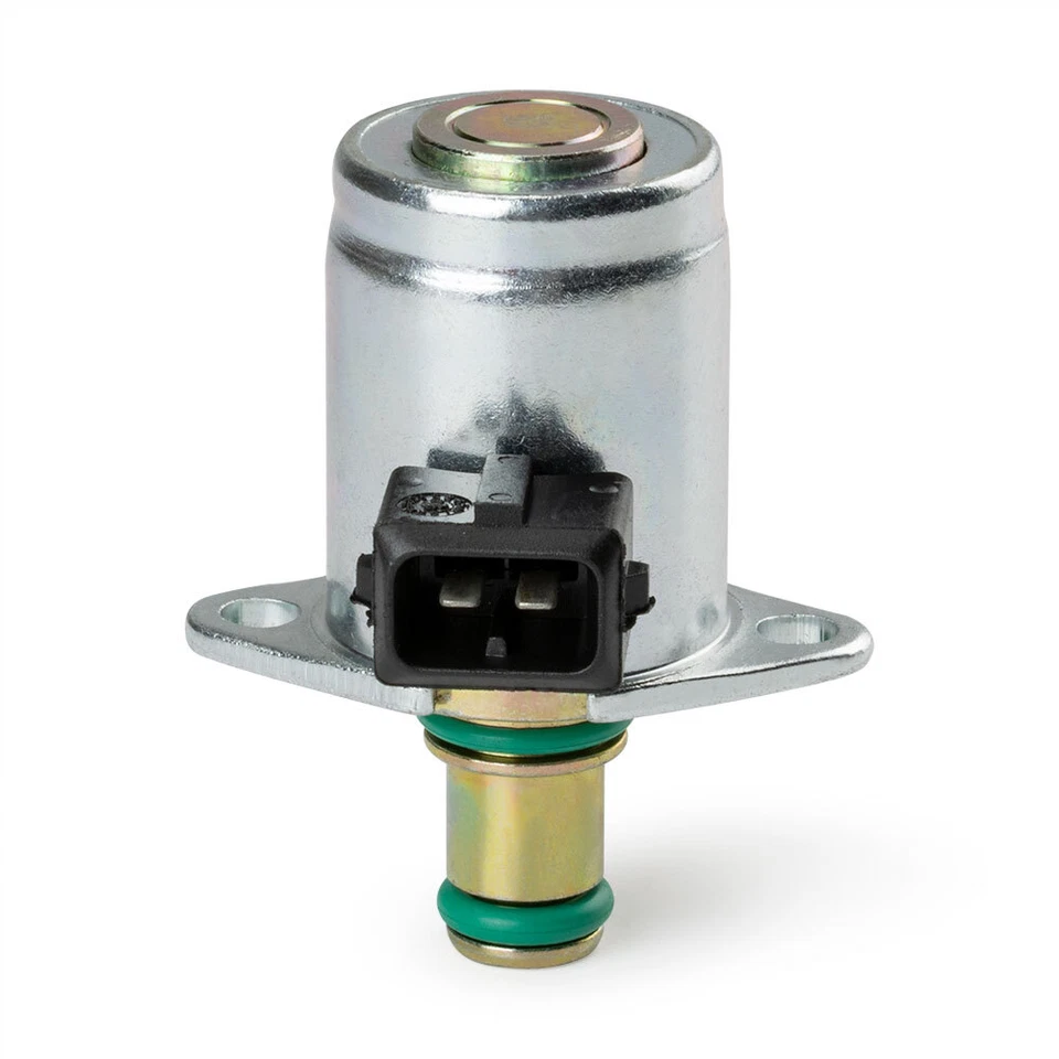 Power Steering Proportioning Valve for Mercedes-Benz W211 W164 R171 2114600984 — 第 4/4 张图片