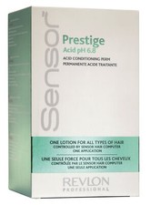 Revlon Professional Sensor Prestige Condition...