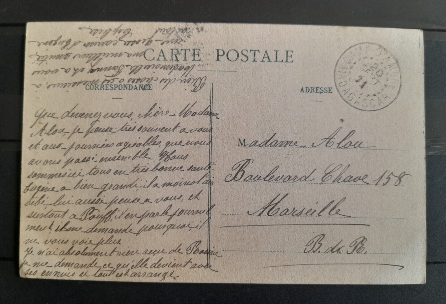 Foto 2 di 2