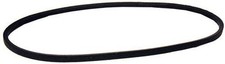 HUSQVARNA OEM 592855001 DRIVE BELT.