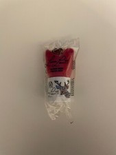 The Body Shop Leona Lewis Make-Up Blusher Brush ~ Sealed