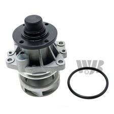 New Water Pump  WJB  WU9261