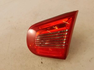 Rechter Hinterer Kofferraumleuchte - Volkswagen EOS PH.1 - 1Q0945094 - I0-4756W