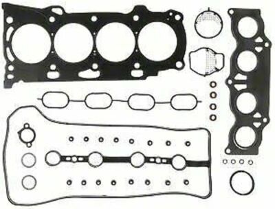 MAHLE Original HS54409 Engine Cylinder Head Gasket Set