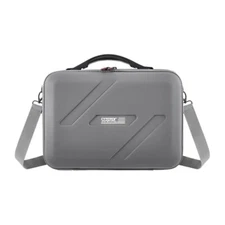 STARTRC Gray Carrying Bag for DJI Flip Fly More Combo DJI RC 2 RC N3