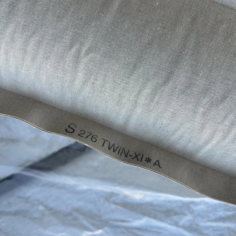 Colchón de aire Select Comfort Sleep Number S 276 TWIN-XI (1/2 King) Foto 3 de 4