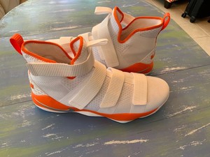 lebron soldier 11 tb promo