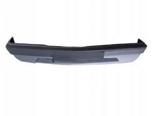 Front Bumper Cover fits for MB Mercedes 190 W201 1982 - 1988