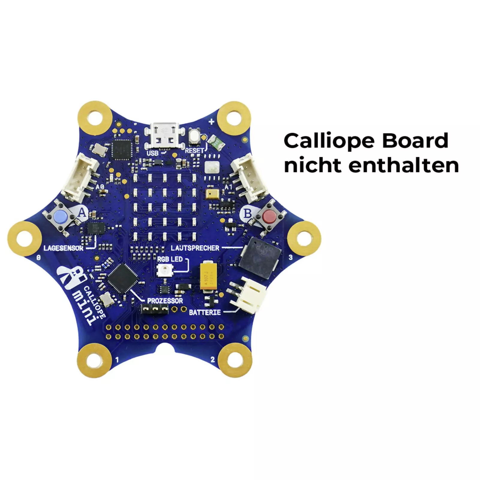 Bild 4 von 4