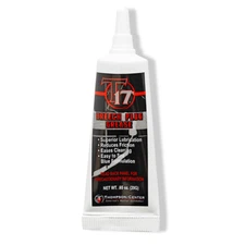 Carlson's Choke Tube Lube .65 oz