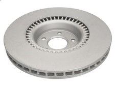 Disque de frein Audi A7
