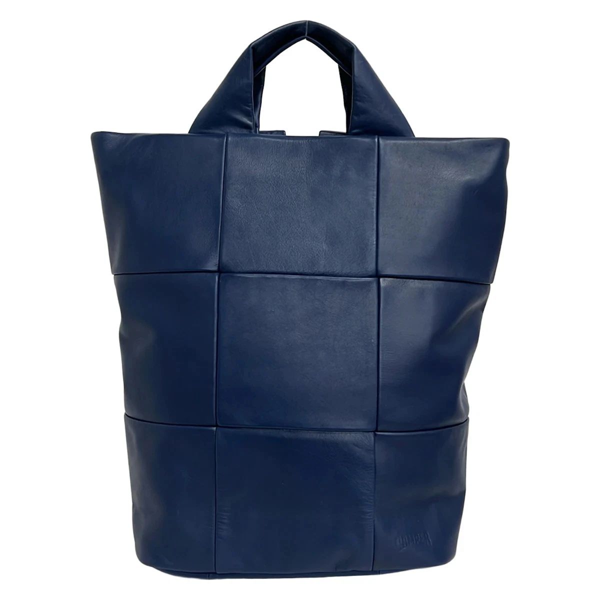 Camper Bags & Handbags for Women for sale | eBay