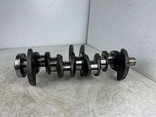 Albero motore Volkswagen