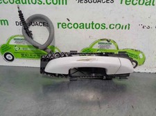5N0839885H HINTERER RECHTER ÄUSSERER GRIFF / 5 PUERTAS / 2917851 FÜR VOLKSWAGEN