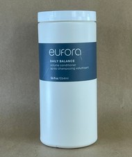 Eufora Daily Balance Volume Conditioner 36 oz