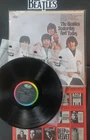 The Beatles * Yesterday and Today * ST 2553 * STEREO * Vintage * EXCELLENT VINYL