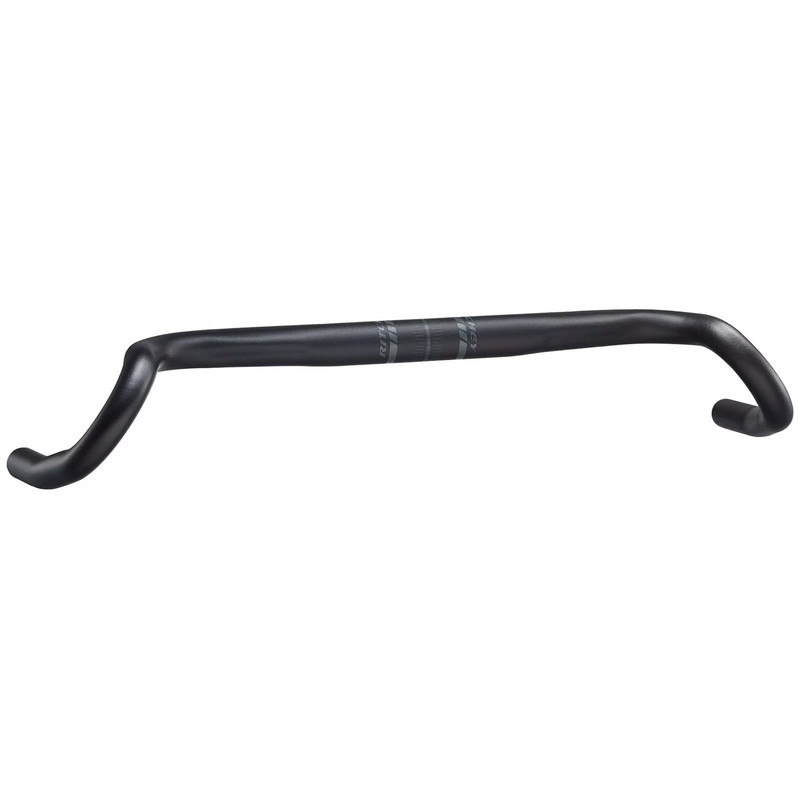 Ritchey Comp Beacon Road Handlebar 52CM  BLACK - RRP £50