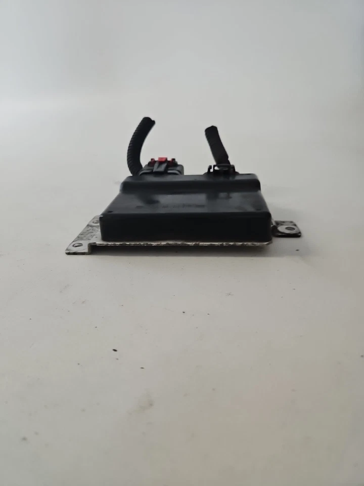 2003 2004 поколения 3 LS silverado двигатели 4.8/5.3/6.0L TAC модуль TMD1-160A1 12573059 - Изображение 4 из 4