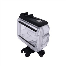 60M Waterproof Dive Protective Housing Case Cover For Inst360 ACE/ACE Pro Camera