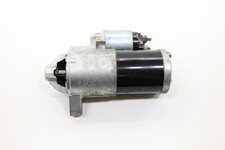 2015 - 2023 DODGE CHALLENGER ENGINE STARTER MOTOR 12V OEM 04896464AE