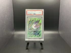 PSA 10 | Arbok #176 | Gem | IR | Temporal Forces | Pokémon | English | 2024