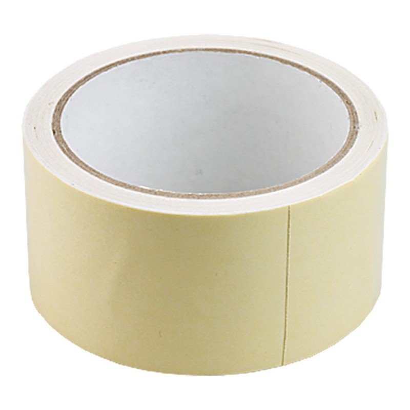 Fits TOPEX-NEO-GRAPHITE NARZ�DZIA 23B224 TOPEX DOUBLE SIDED TAPE 50MM ⭐UK Stock⭐ - Image 2