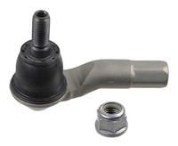 LemfÖRder Spurstangenkopf Vorne Links Audi A1 VW Load Up! Seat MII Skoda Citigo