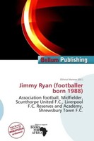 Othniel Hermes | Jimmy Ryan (Footballer Born 1988) | Taschenbuch | Englisch