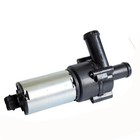 0392020034 Universal Fits Car 12 Volt Auxiliary Electric Water Coolant Pump