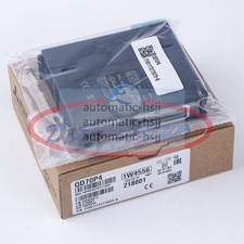 NEW MITSUBISHI QD70P4 Positioning module