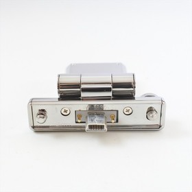 PSP GPS Receiver PSP-290 Yellow Package Boxed Playstation Portable Official 601