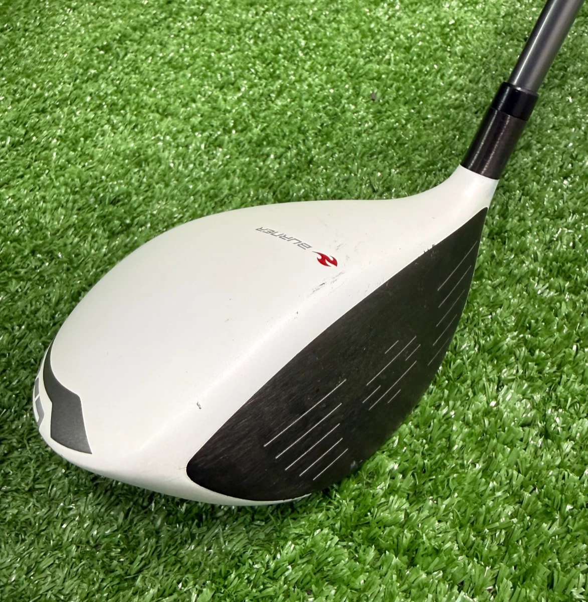 Taylormade Superfast Driver for sale - eBay