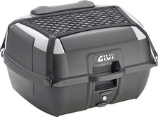 GIVI B45+ B45+ Monolock Top Case - 45 Liter